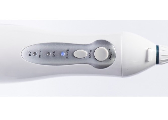 Dr. Mayer WT3100 Provozní režimy